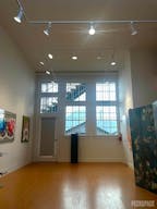 Beautiful Art Gallery ? Fine Art & Cultural Hub in Santa Monica - Image 1