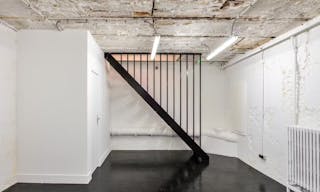 Charming Boutique in the heart of Le Marais - Image 12