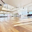 Breathtaking Hudson River Views - Sophisticated and Elegant Venue in Hell's Kitchen