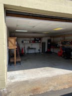 Artist Workshop/Commercial Garage- Utilities included - Image 2