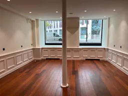 Retail space near Champs-�lys�es - Image 0