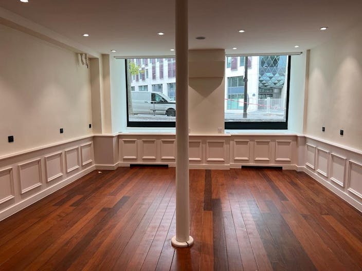 Retail space near Champs-�lys�es - Image 0