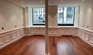 Retail space near Champs-�lys�es - Image 0