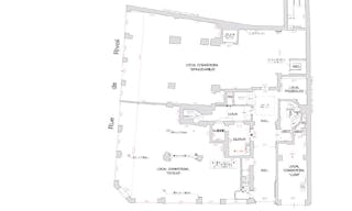 Flagship Rue de Rivoli - Image 3