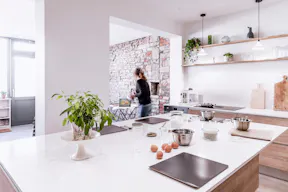 Atelier culinaire et studio - Image 1