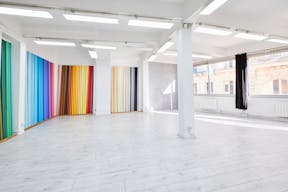 Studio photo en plein coeur du 10 ème arrondissement - Image 8