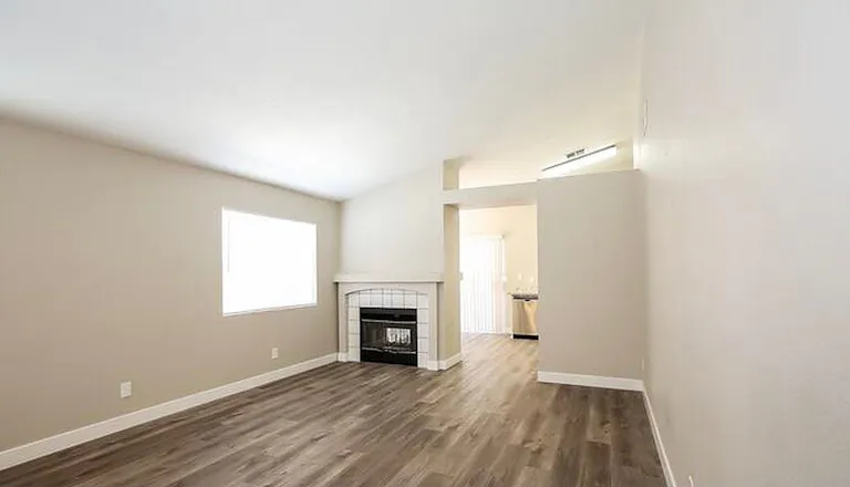 Havelina St, Las Vegas, NV - Image 4