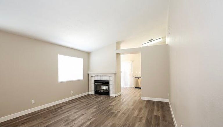 Havelina St, Las Vegas, NV - Image 4