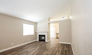 Havelina St, Las Vegas, NV - Image 4