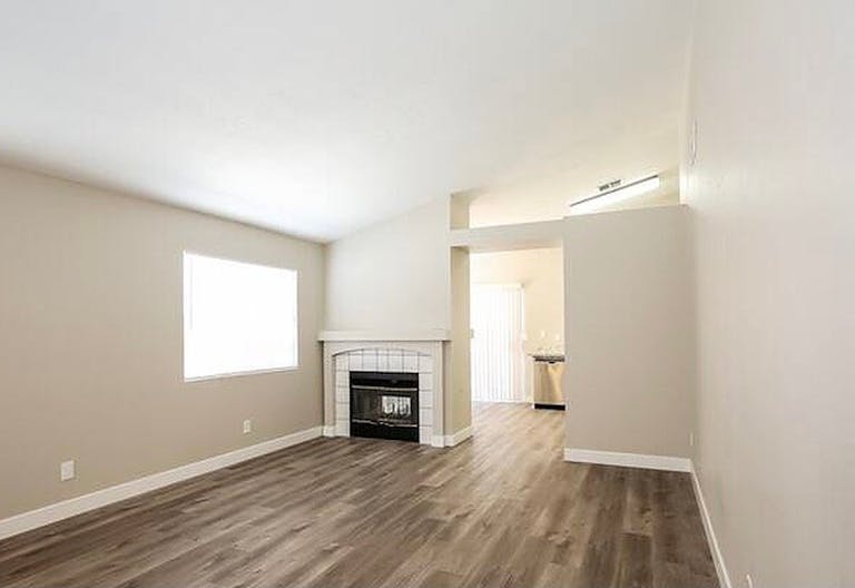 Havelina St, Las Vegas, NV - Image 4