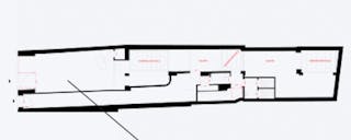 Sant Honorée Pop Up Boutique - Image 6