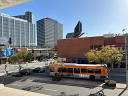 Pop-Up Space for Small Businesses (Meeting/Production Space) - Image 9