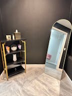 Event Space located in the heart of Downtown Brookfield - Image 5