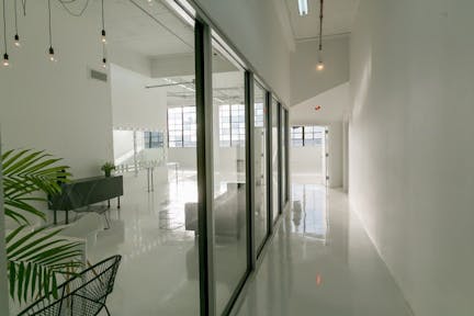 Trendy NYC Studio Space - Image 0