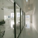 Trendy NYC Studio Space