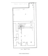 Popular pop-up space on Via Frattina - Image 7