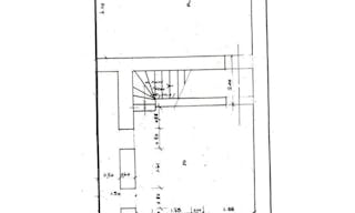 Popular pop-up space on Via Frattina - Image 7