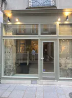 Boutique éphémère idéale dans le bas Marais  - Image 0