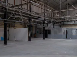 Incredible and unique 1270m2 Space Paris - Image 6