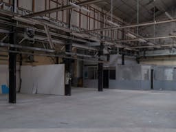 Incredible and unique 1270m2 Space Paris - Image 6