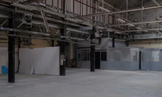Incredible and unique 1270m2 Space Paris - Image 6