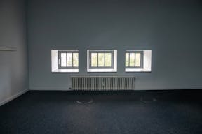 Modern Industrial Loft Space at Schönhauser Allee§ - Image 11