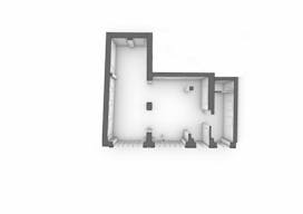 A Bright and Versatile Space in the Heart of Haut Marais - Image 6