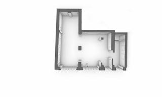 A Bright and Versatile Space in the Heart of Haut Marais - Image 6