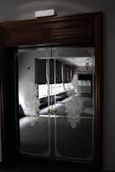 Elegant Retail Space at Historic Hotel Bristol - Image 28