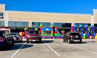 Modern chic industrial - Image 5