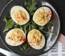 Restaurant-appartement au c?ur de Paris - Image 11