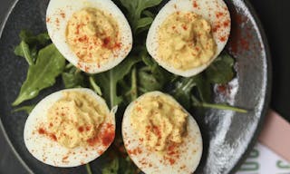 Restaurant-appartement au c?ur de Paris - Image 11