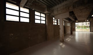 Atypical Artistic and Event Venue - Image 15