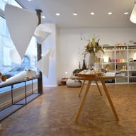 Sublime Pop-Up Store in Le Marais - Image 19