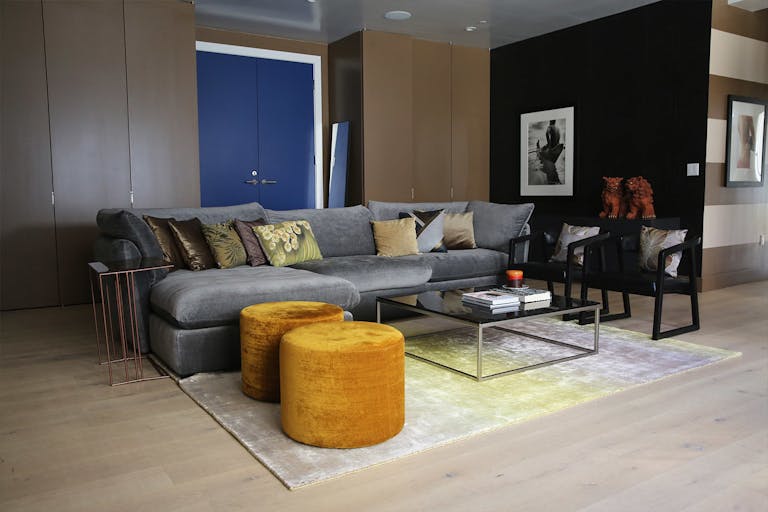 Gorgeous Fifth Avenue Loft - Image 1