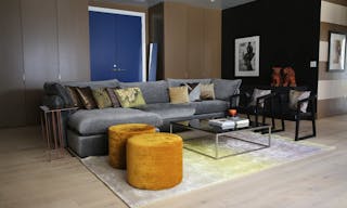 Gorgeous Fifth Avenue Loft - Image 1