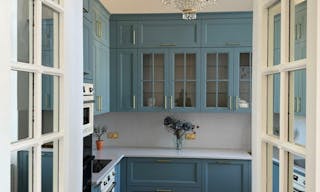 Appartement d'exception - Château du XVIIe siècle face à la Marne - Image 3