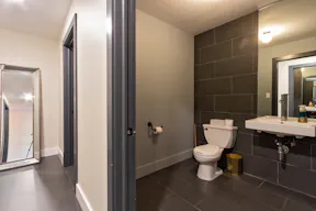Versatile Loft Space for Rent - Production and Private Events - Image 12