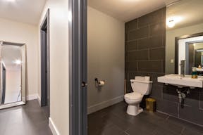 Versatile Loft Space for Rent - Production and Private Events - Image 12