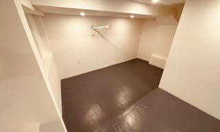 Cornerstone of Bowery - Image 13