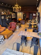 Innovative Miami Creative Space - Image 3