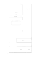 Sleek style photo studio in the heart of Paris - Image 7