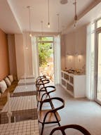 Local Intime au C?ur de Cannes - Image 1