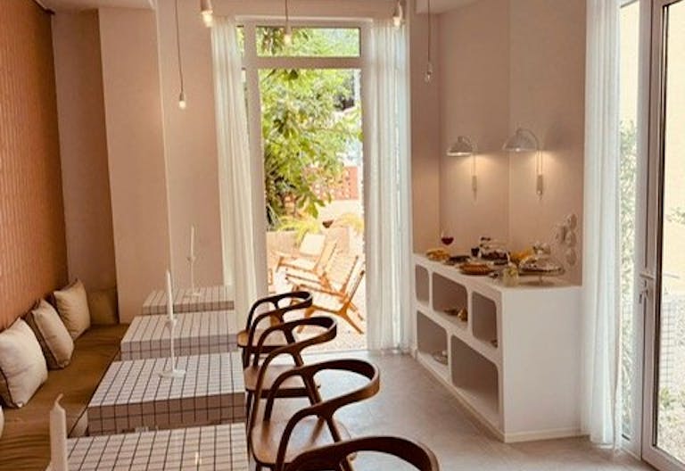 Local Intime au C?ur de Cannes - Image 1