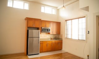 Versatile Open Space in Greenpoint - Image 1