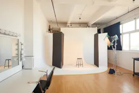 Chic Manhattan Studio Space - Image 0