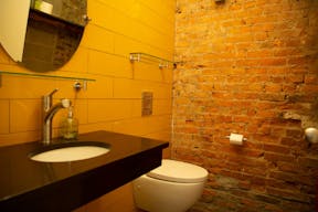 Charming Bowery Gallery - Image 5