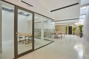 Showroom Beauce - Image 11