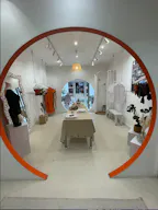La Caravelle Boutique Ephémère - Image 3
