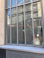 ESPACE POP UP / SHOWROOM MODE - Image 5